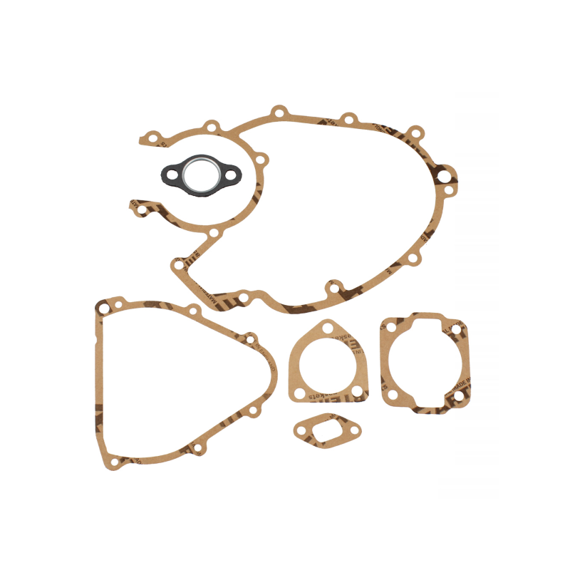 ARTEIN Pochette complète de joints Piaggio Vespa 125cc Primavera Joints Artein