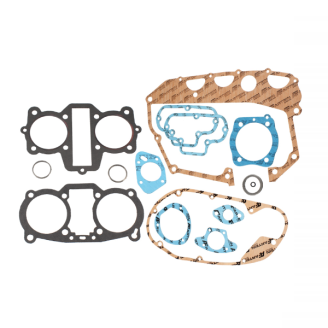 Spare parts and accessories Artein | Amotorbike.com