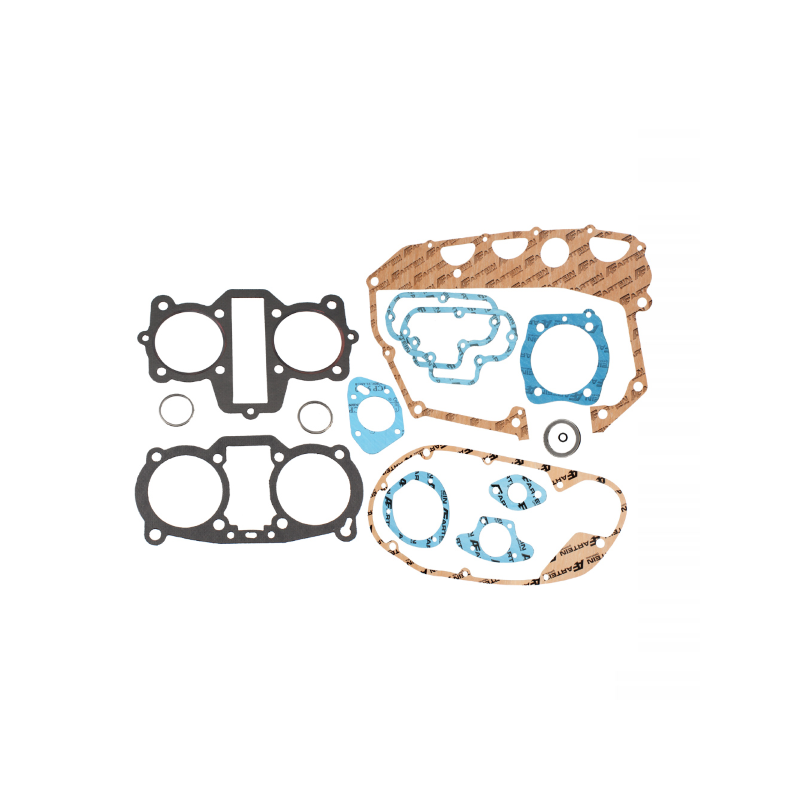 Artein Complete Gasket Set Ducati 350-450cc Forza Road Scrambler Gaskets Artein