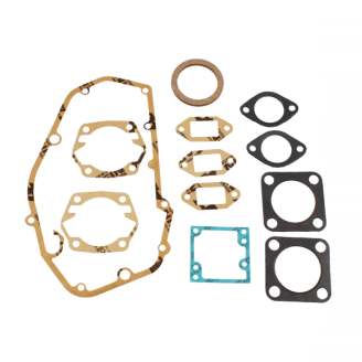 ARTEIN Pochette complète de joints Benelli 250cc 2T 19721979 Joints Artein