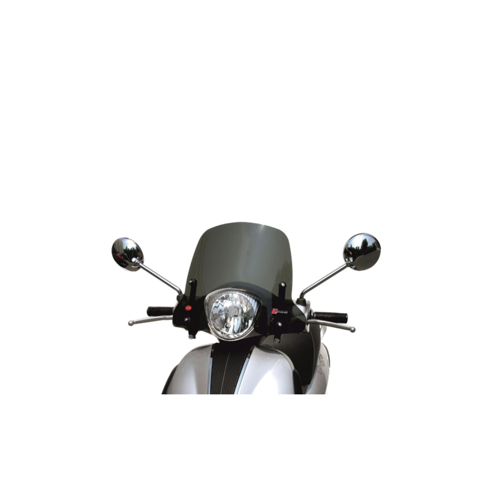 Cupolino FACO Piaggio Liberty RST 2004/2015 28515 Faco