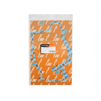 Kit revisione pompa acqua RMS Aprilia ScarabeoLeonardo 125-150cc Wasserpumpen-Überholungssatz RMS