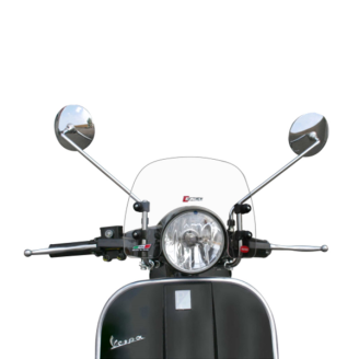 Cupolino FACO Piaggio Vespa PX 2011/2017 28275 Faco