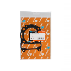 Artein Gasket Cylinder Piaggio Beverly Ie Eu3 250cc Gaskets Artein
