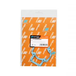 Joints de base de cylindre Artein Piaggio Quartz/Nrg 50cc Joints Artein