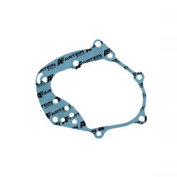 ARTEIN Reducer gasket Honda SH 125cc 20012012 Gaskets Artein
