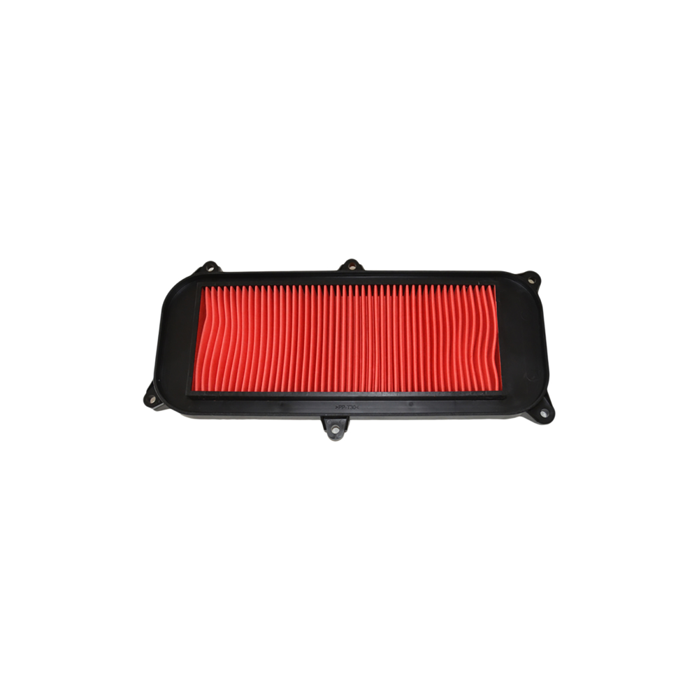 Filtro Aria Champion CAF4003
