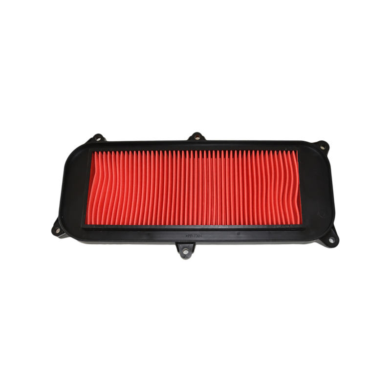 Filtro Aria Champion CAF4003 Filtros de aire Champion