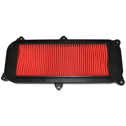 Filtro Aria Champion CAF4003