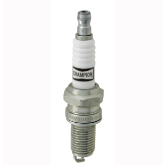 Champion spark plug 8035T10 Spark Plugs Champion
