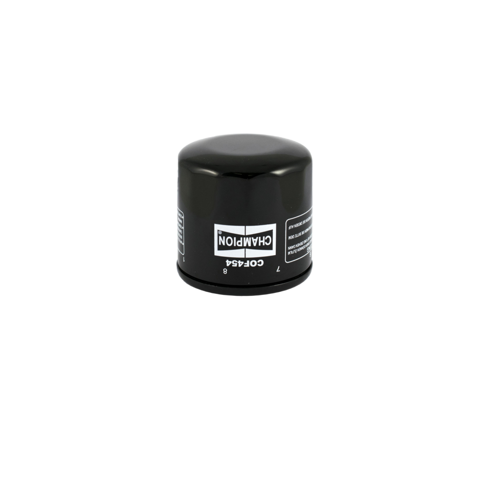 Filtro Olio Champion COF454