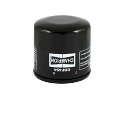 Filtro olio Champion COF454 Filtri Olio Champion