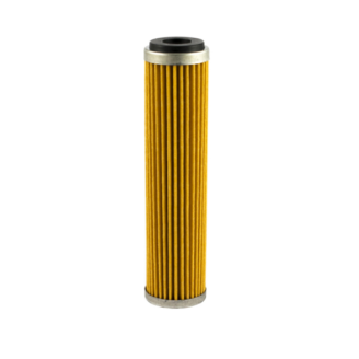 Filtro Olio Champion COF531