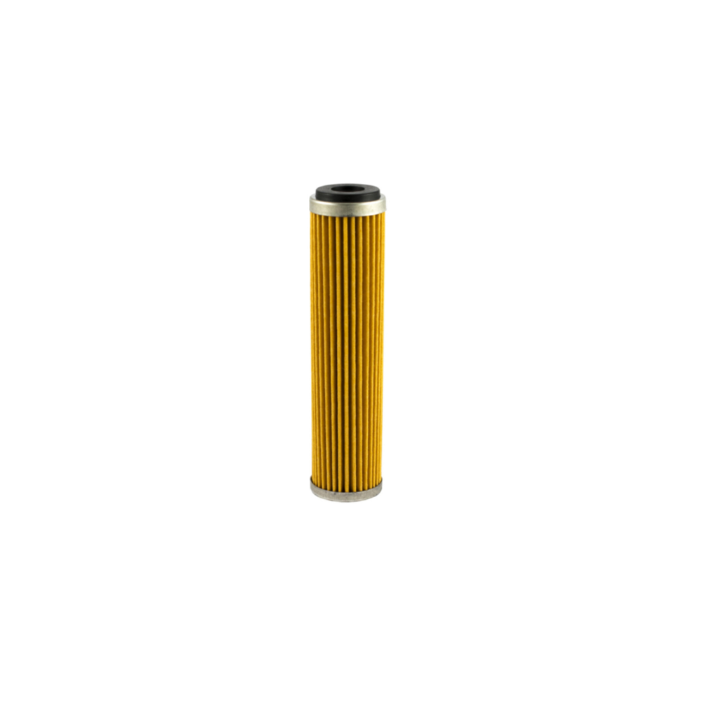 Filtro Olio Champion COF531
