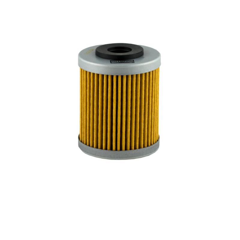 Champion Oil Filter COF057 New Arrivals Champion