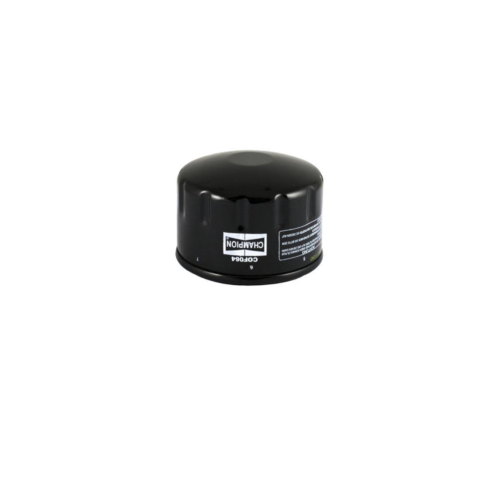 Filtro Olio Champion COF064