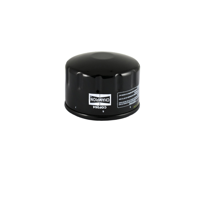 Champion oil filter COF064 Oil Filters Champion