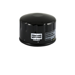 Champion oil filter COF064 Oil Filters Champion