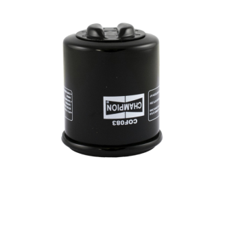 Filtro olio Champion COF083 Filtri Olio Champion