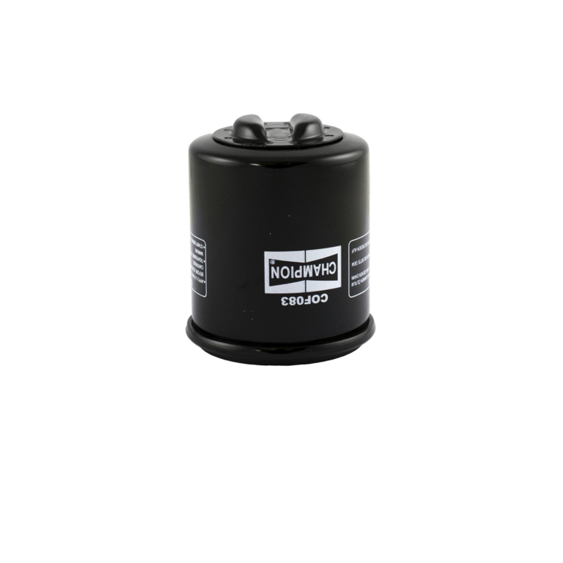 Champion oil filter COF083 Oil Filters Champion
