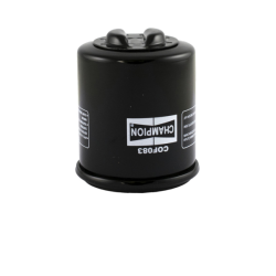 Champion oil filter COF083 Oil Filters Champion