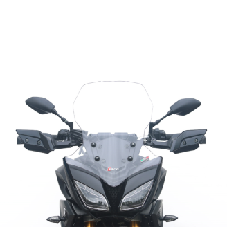 Cupolino alto FACO Yamaha Tracer 900 2015/2016 28437 Faco