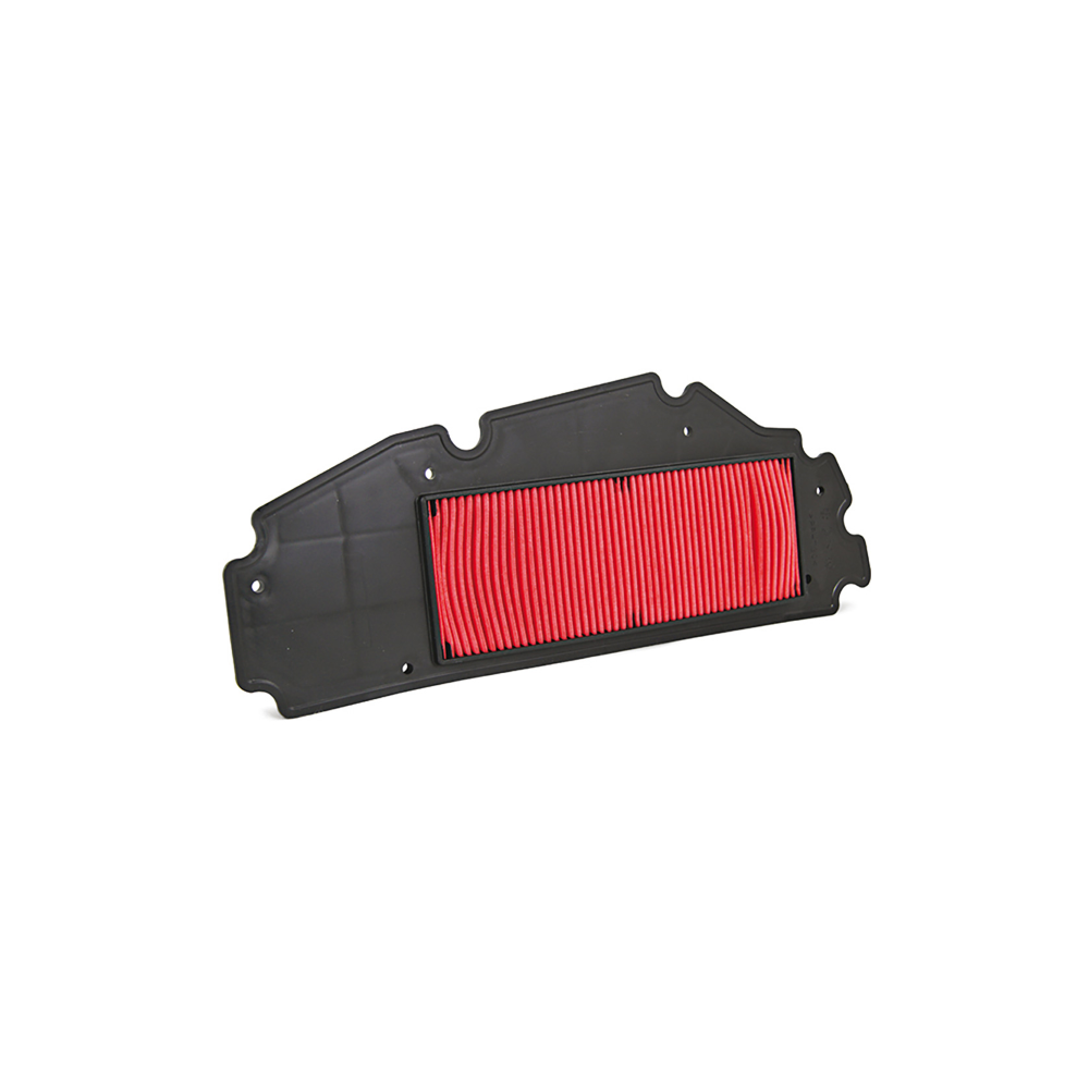 Filtro Aria Champion CAF4107