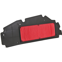 Filtro Aria Champion CAF4107