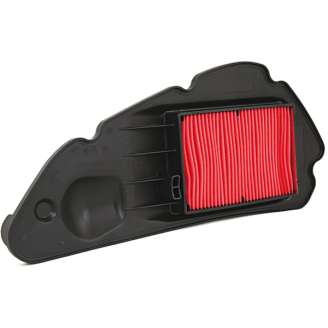 Filtro Aria Champion CAF0125WS