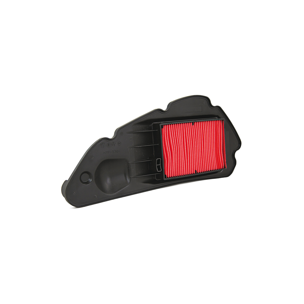 Filtro Aria Champion CAF0125WS
