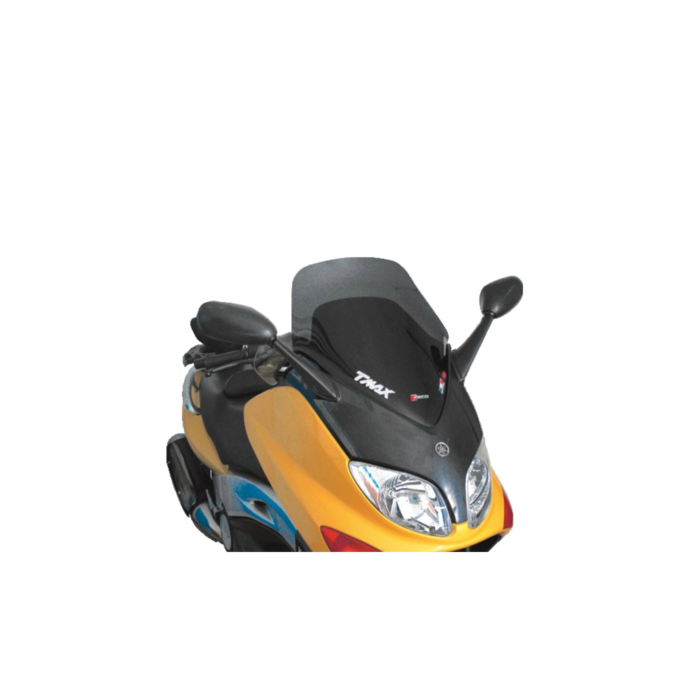 Cupolino FACO Yamaha T-Max 500 2001/2007 28010 Faco