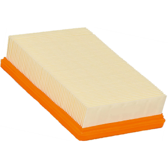 Filtro Aria Champion CAF6915