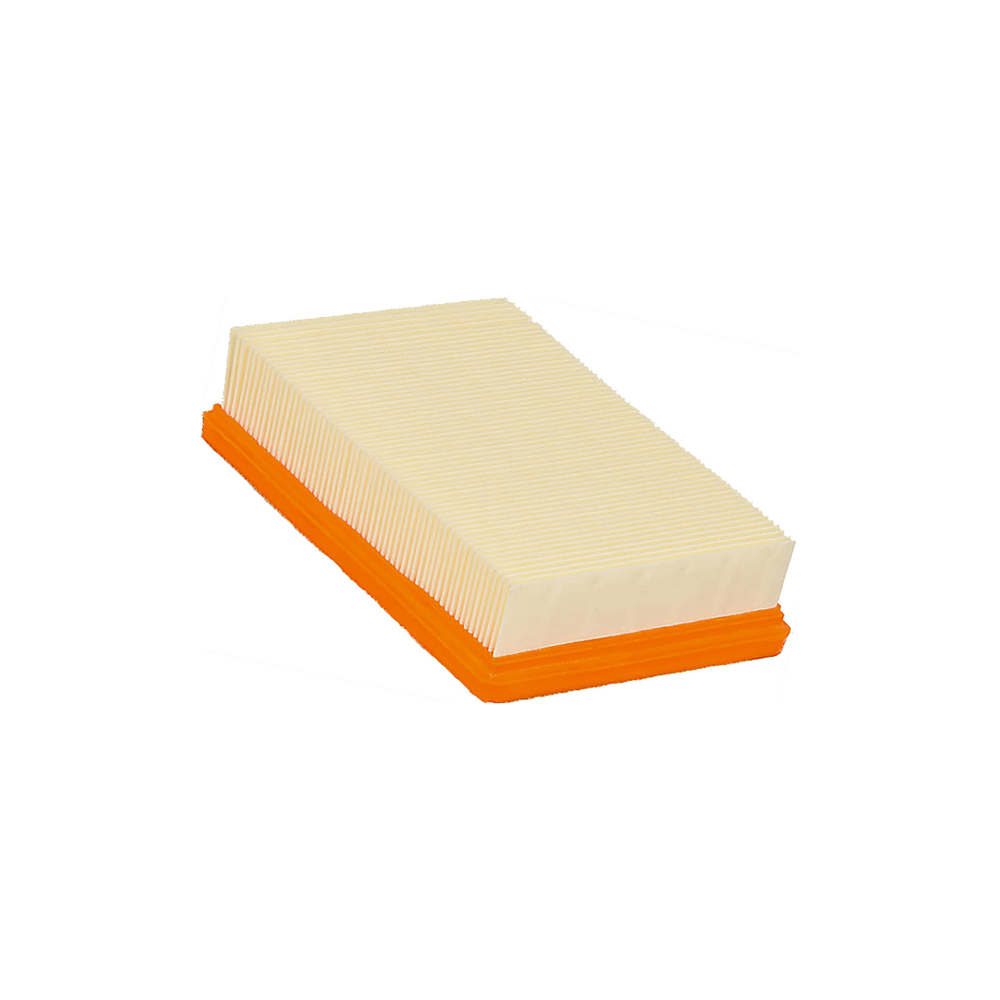 Filtro Aria Champion CAF6915
