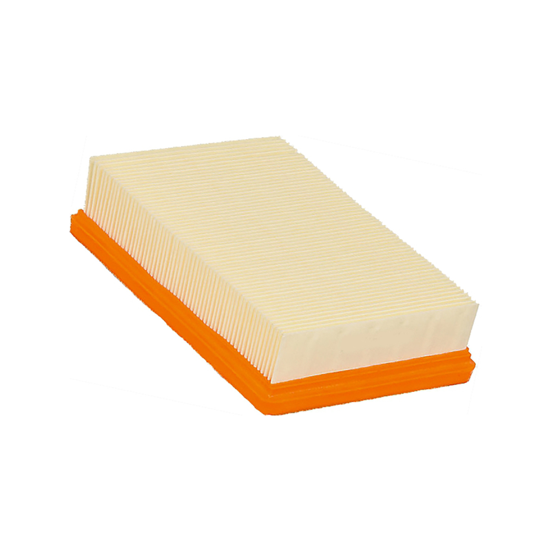 Champion Air Filter CAF6915 Air Filters Champion