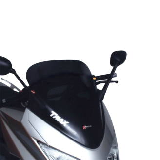 Cupolino basso FACO Yamaha T-Max 2008/2011 28020 Faco