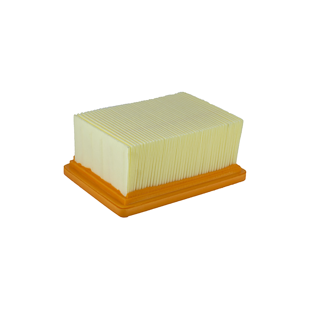 Champion Filtre à air CAF6604 Filtres à air Champion