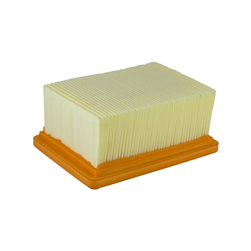 Champion Air Filter CAF6604 Air Filters Champion