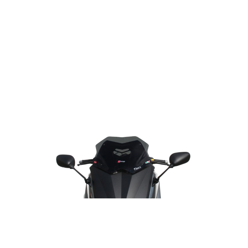 Cupolino basso FACO Yamaha T-Max 530 -2016 28065 Faco