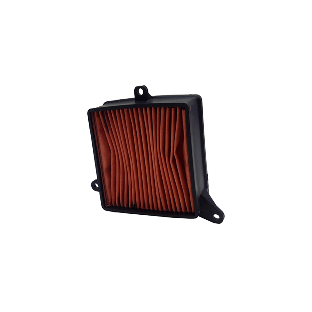 Filtro Aria Champion CAF4007