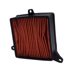 Filtro Aria Champion CAF4007