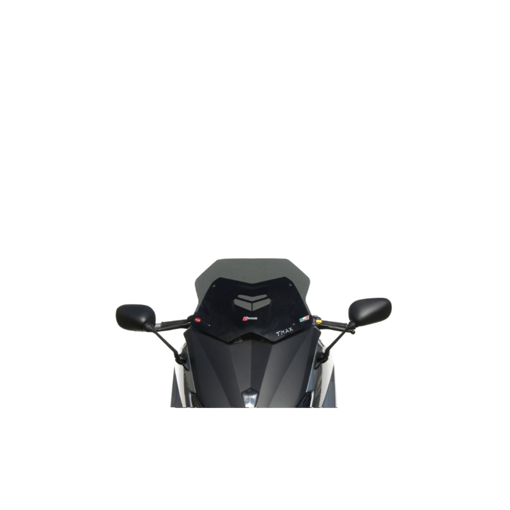 Cupolino alto FACO Yamaha T-Max 530 -2016 28070 Faco