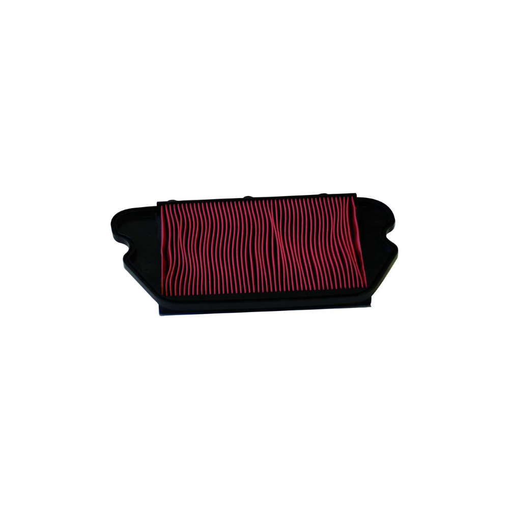 Filtro Aria Champion J339