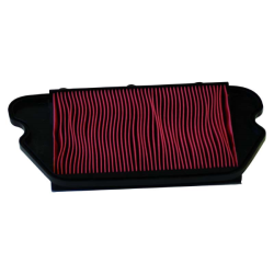 Champion Air Filter J339 Air Filters Champion