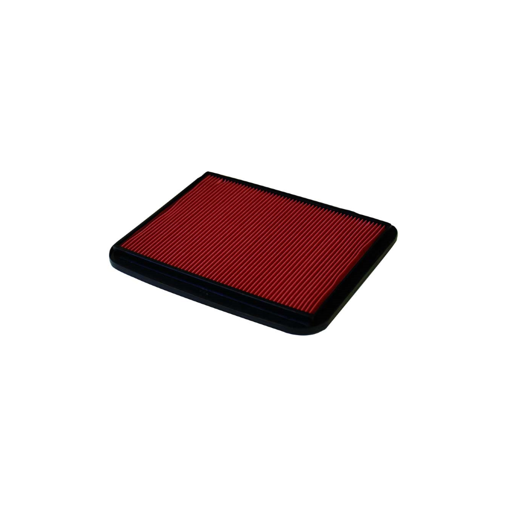 Filtro Aria Champion J326/301