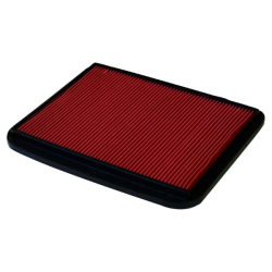 Filtro Aria Champion J326/301
