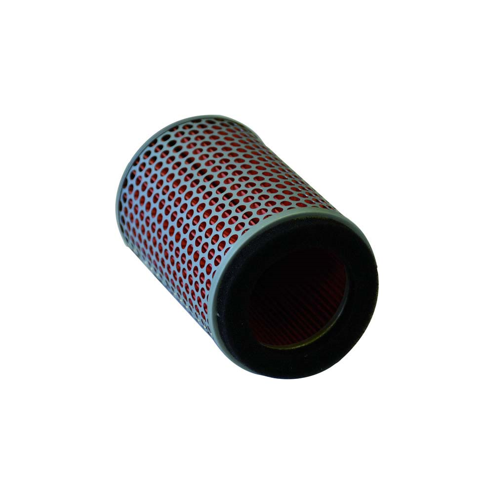 CHAMPION Filtro de aire J301 Filtros de aire Champion