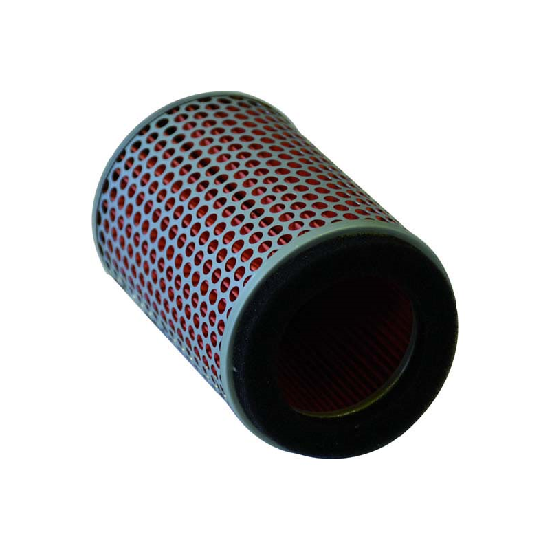 Champion Air Filter J301 Air Filters Champion