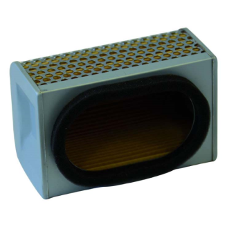 Ricambi e accessori Champion | Amotorbike.com