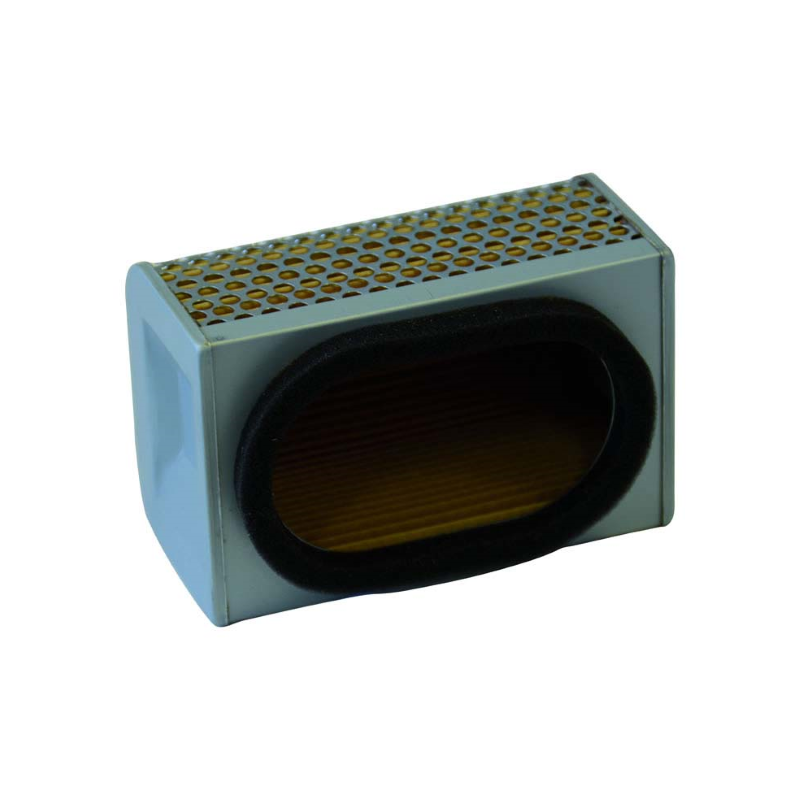 Filtro Aria Champion J305 Filtres à air Champion