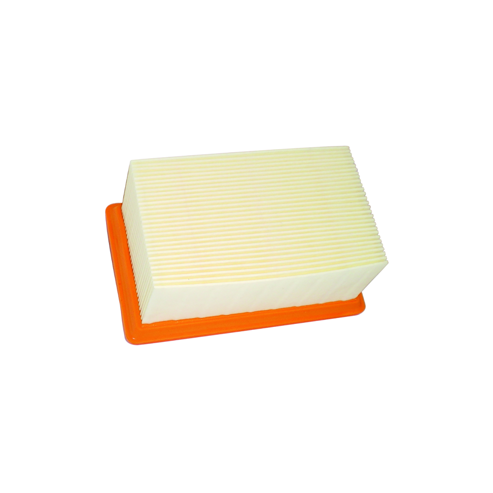 Filtro Aria Champion CAF6914
